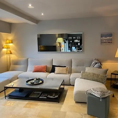Maison Arcachon, 6 Pieces, 8 Personnes - Fr-1-374-218 * Arcachon