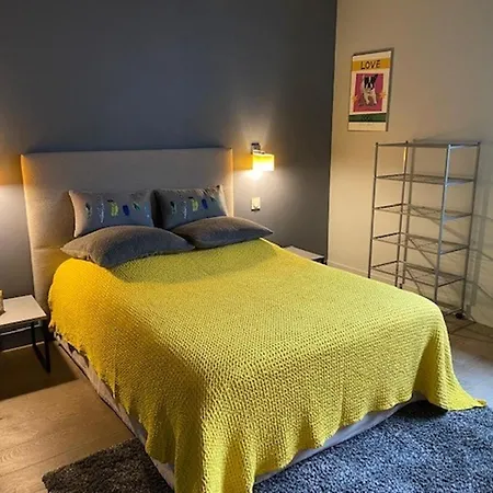Maison Arcachon, 6 Pieces, 8 Personnes - Fr-1-374-218 Holiday home Arcachon
